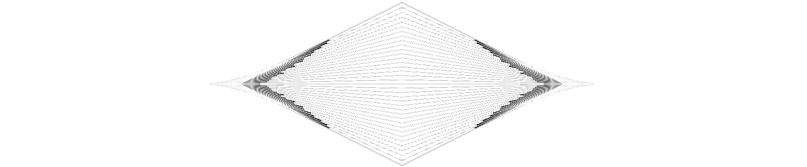 horizontal divider